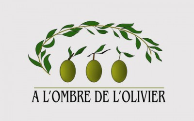 logo-a-lombre-de-loliviers