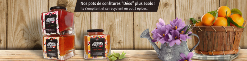 pub-pot-confiture-deco